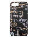 Buscar engranaje iphone fundas Metalizado