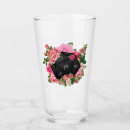 Buscar gaming tazas Nerd