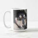 Buscar ojos azules tazas Marrón
