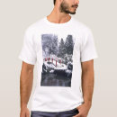 Buscar kubota camisetas Estado de washington