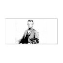 Buscar abraham Abraham lincoln