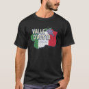 Buscar aosta camisetas Italia