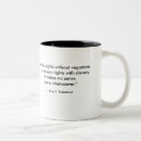 Buscar vegan tazas Corazón