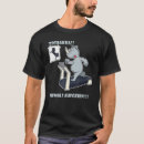 Buscar ade camisetas Deporte