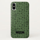 Buscar kahlo del frida iphone fundas Cráneo del azúcar