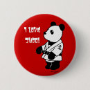 Buscar judo chapas Divertido