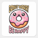 Buscar kawaii donut postales Donuts