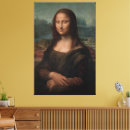 Buscar mona arte De italia