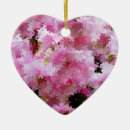 Buscar cherry blossom adornos Para todos