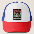 Buscar mercancía gorras 7 º gorra