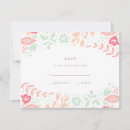 Buscar gracias tarjetas rsvp Para ella