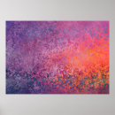 Buscar textura posters Superficie