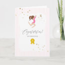 Buscar de la gimnasia tarjetas General y unisex