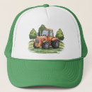 Buscar cute gorras Moderno