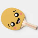 Buscar emoticon palas de ping pong Humor