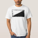Buscar pacifismo camisetas Pacifista