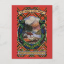 Buscar good luck postales Vintage