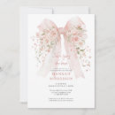 Buscar tying the knot invitaciones Moderno