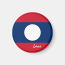 Buscar laos imanes País