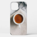 Buscar cerámica iphone fundas Blanco