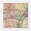 Buscar secciones imanes Concurrencia