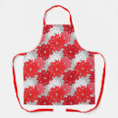 Buscar kimono delantales Floral