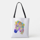Buscar cebra bolsos Chicas