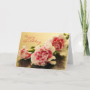 Buscar claveles del tarjetas de cumpleaños Flor