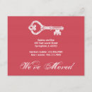 Buscar esqueleto 11x14 invitaciones Elegante