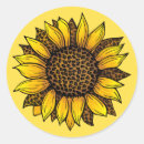 Buscar huellas manualidades Moderno