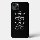Buscar optometrista iphone fundas Optometría