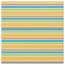 Buscar 70s retro telas Naranja