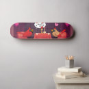 Buscar aves tablas de skate Niños