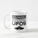 Buscar no creyente tazas botellas Extraterrestre