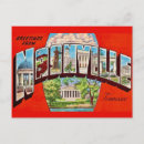 Buscar nashville tarjetas Ciudad