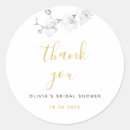 Buscar orquídea blanca pegatinas Parejas