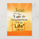 Buscar resurrección de jesús postales Cristiano