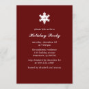 Buscar chanukah invitaciones Navidades