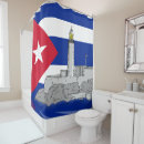 Buscar cuba cortinas de baño General y unisex