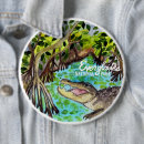 Buscar explore accesorios El acampar