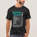 Buscar e coli camisetas Divertido