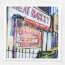 Buscar oriental servilletas Elegante