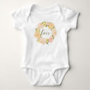 Buscar bonitos bebe ropa Joder