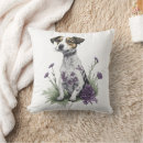 Buscar jack russell cojines Animal