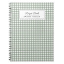 Buscar casa hogar Para ella