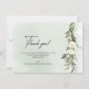 Buscar paisaje tarjetas General y unisex