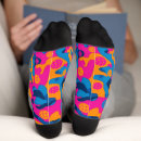 Buscar baloncesto calcetines Jugador de picnic