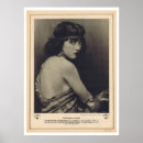 Buscar actrices del vintage posters Cine