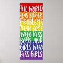 Buscar niños del mundo posters General y unisex