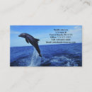 Buscar realism tarjetas de visita Realismo digital